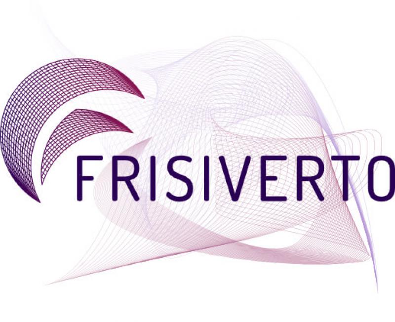 Frisiverto_logo_background